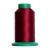 ISACORD 40 2333 WINE 1000m Machine Embroidery Sewing Thread